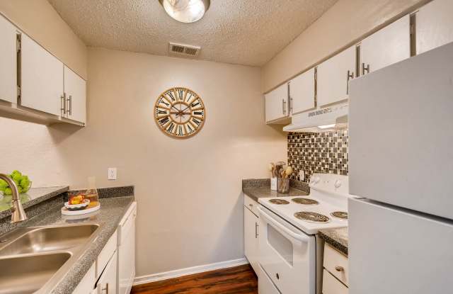 MARFA Apartments photos photos MARFA Apartments photos photos