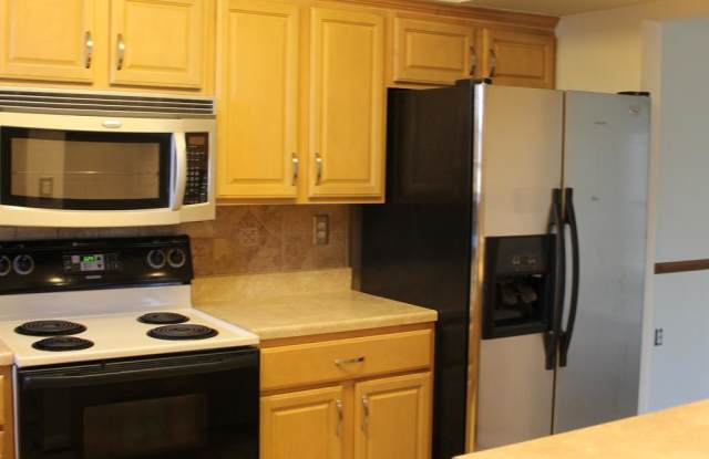 9955 GRAPEWOOD COURT Gallery 2