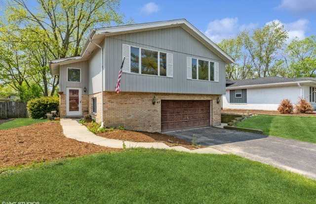 47 W Stone Avenue photos photos