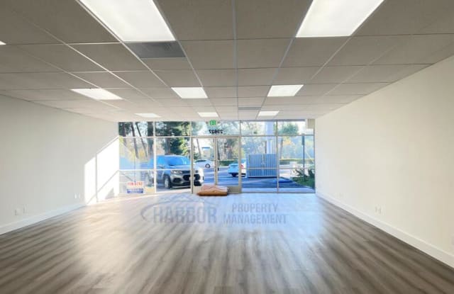 29627 S. Western Avenue - 29627 S Western Ave, Rancho Palos Verdes, CA 90275