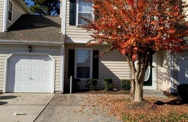 2344 Barnsely Court photos photos 2344 Barnsely Court photos photos