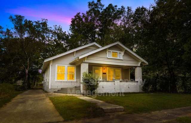 1705 Steiner Ave photos photos