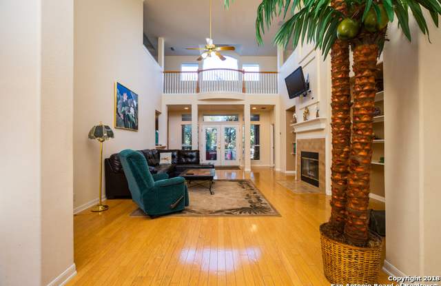 9627 Jason Bend Gallery 2