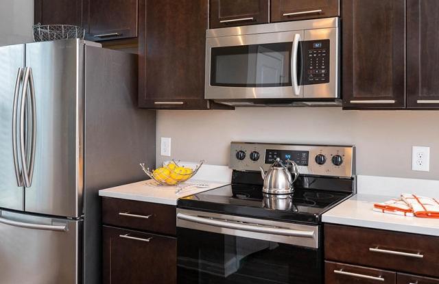 116 Old Towne Rd Unit D11 photos photos