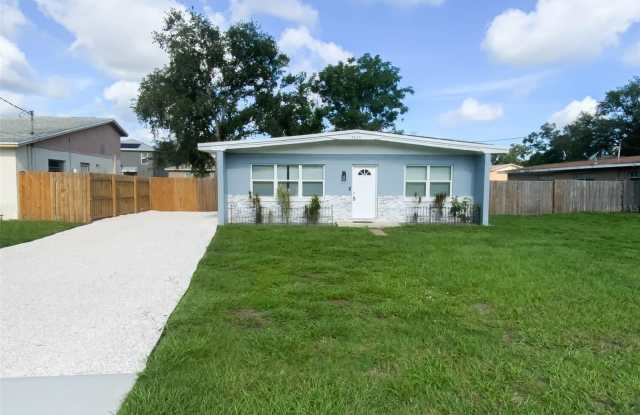 9620 OVERLOOK DRIVE photos photos