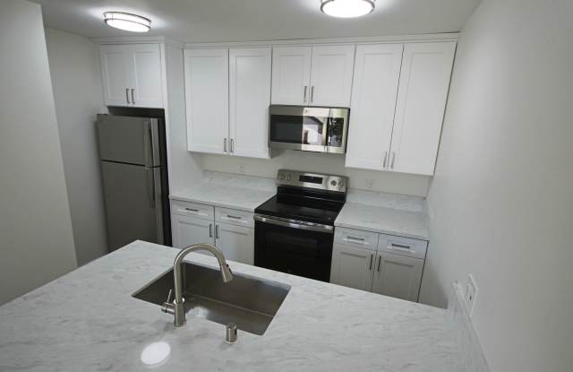 La Jolla 2 Bedroom 2 Bath walking distance to UCSD photos photos