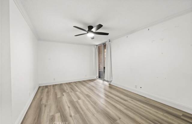 6979 Palm Court photos photos