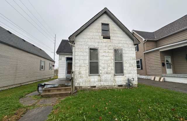 731 E Florida St photos photos