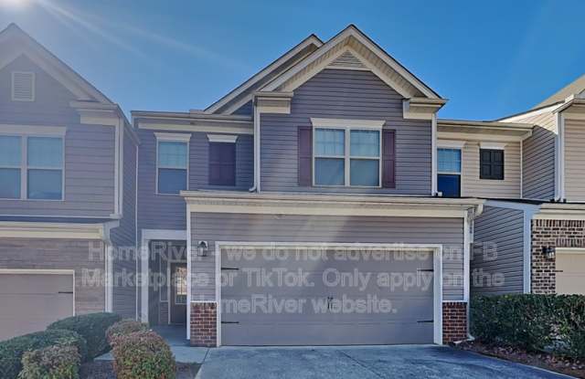1329 Brookmere Way photos photos