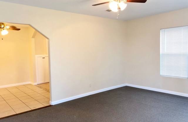 802 Gardina Gallery 3