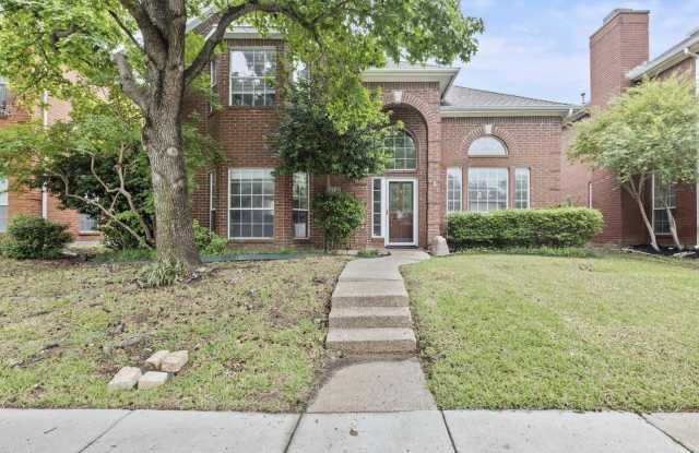 314 Santa Fe Trail Gallery 1