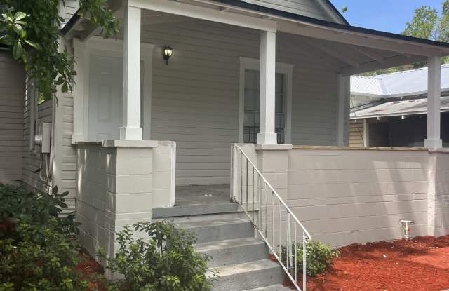 1485 Steele Street   TPO photos photos