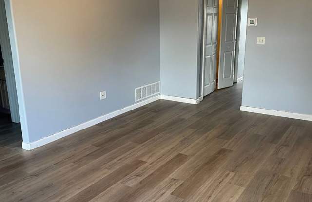 Charming 3 Bed, 2 Bath Home in Prime Belgrade Location Gallery 4