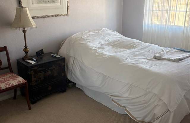 10 Bayonne photos photos