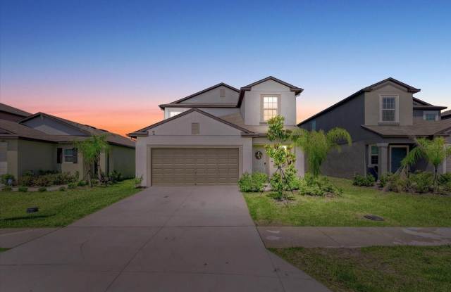 111 RAIN LILY AVENUE photos photos