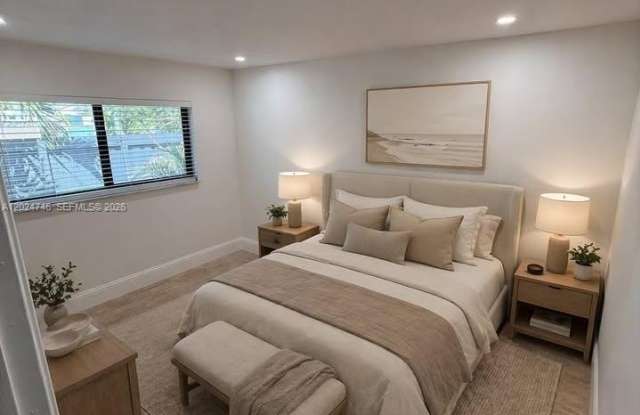 1021 W Las Olas Blvd photos photos