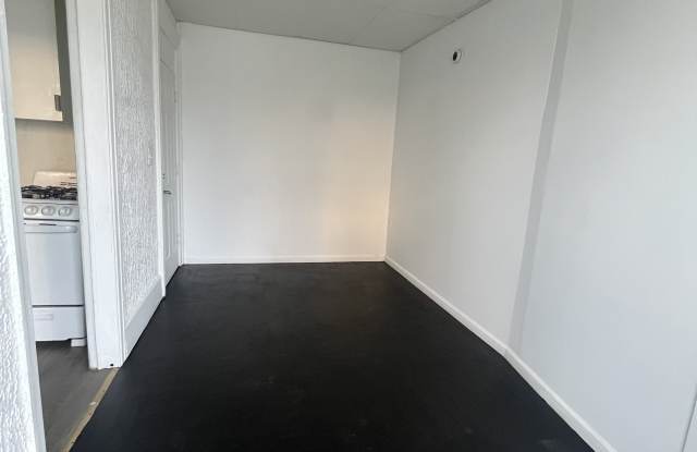212-218 East 2nd Street - 1 Gallery 4