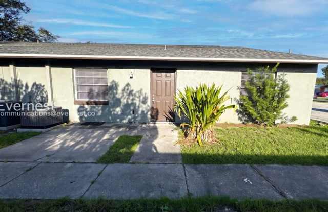 3060 Saint Paul Drive photos photos