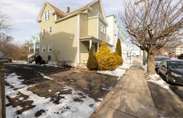 571 Bruce Avenue photos photos