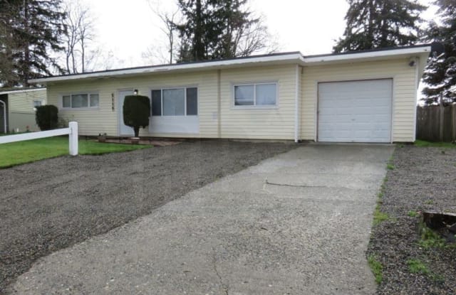 5116 Filbert Lane SW - 5116 Filbert Lane Southwest, Lakewood, WA 98499