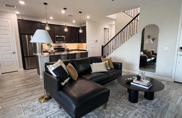 21083 N 58th Way Gallery 4