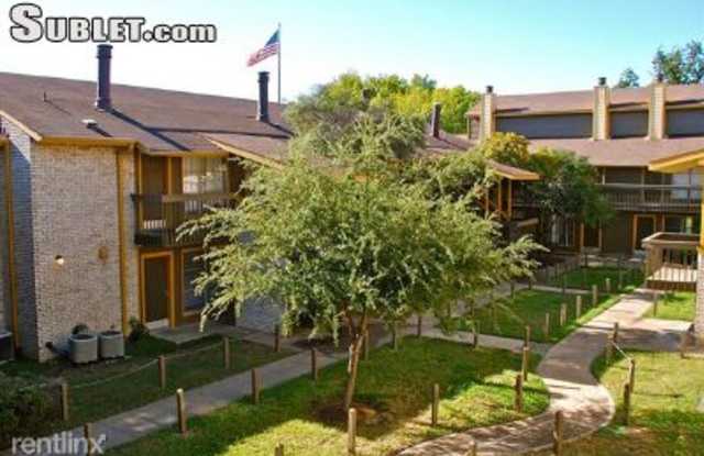 2850  Clydedale Dr Unit: 528 - 2850 Clydedale Drive, Dallas, TX 75220