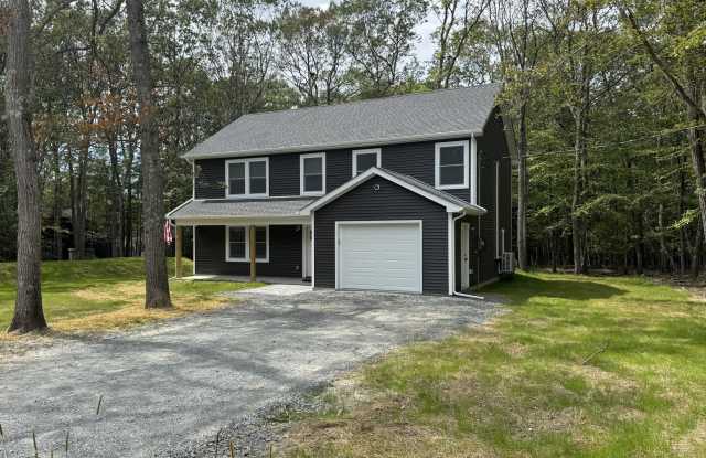 125 Cobblestone Drive photos photos