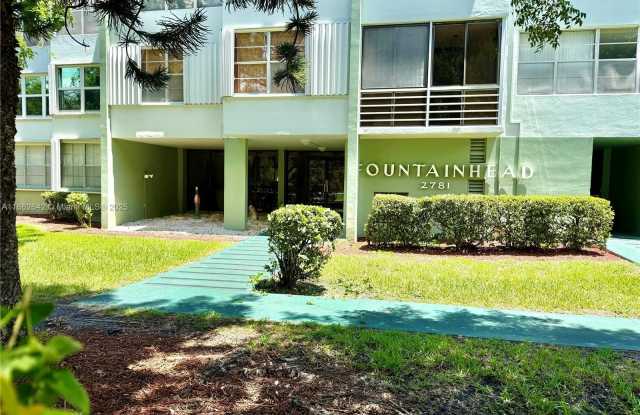 2781 Taft St photos photos