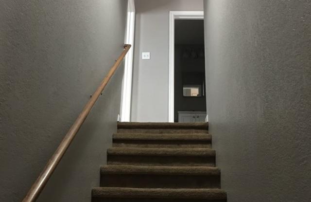 9650 Sekula Dr Gallery 2