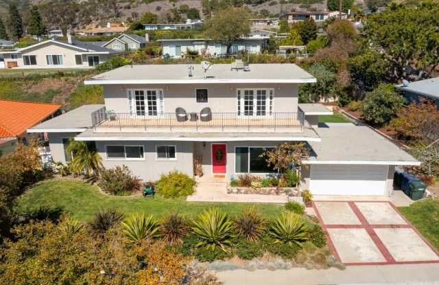 4037 Exultant Drive Gallery 2