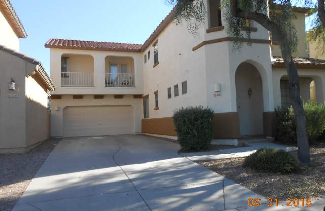 3785 E Sebastian Ln Gallery 2