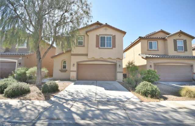 3041 Lake Como Avenue photos photos 3041 Lake Como Avenue photos photos