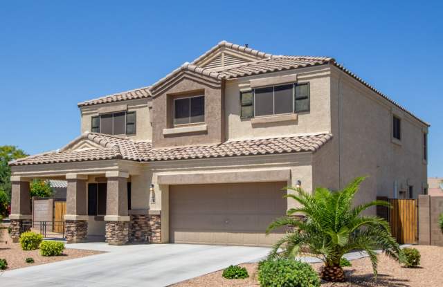 MAXIMUM SPACE, MODERN UPGRADES, SOLAR, & TRUE OUTDOOR LIVING! photos photos