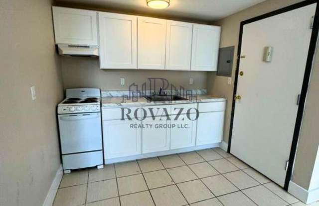 421 Irvington Avenue photos photos