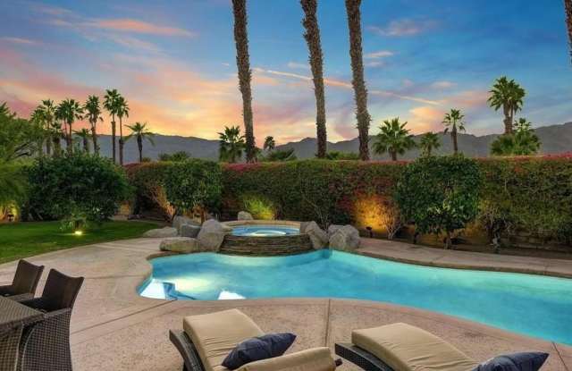 50445 Mountain Shadows Road Gallery 3