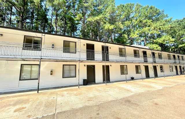 1 Bed/1 Bath Apartment for Rent in Brandon 042! photos photos