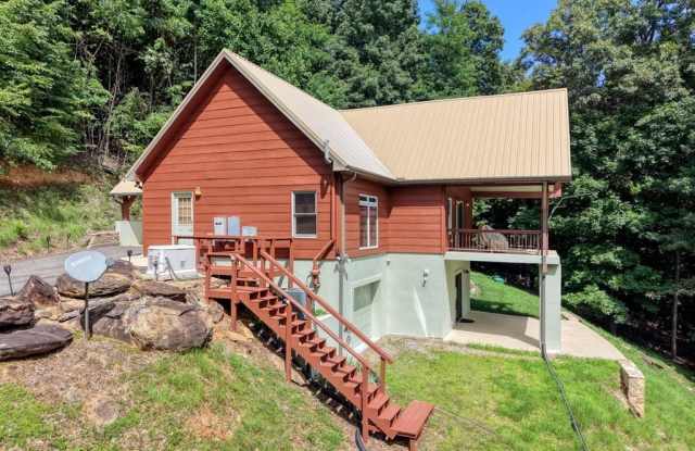 358 Kellie Drive II Gallery 2
