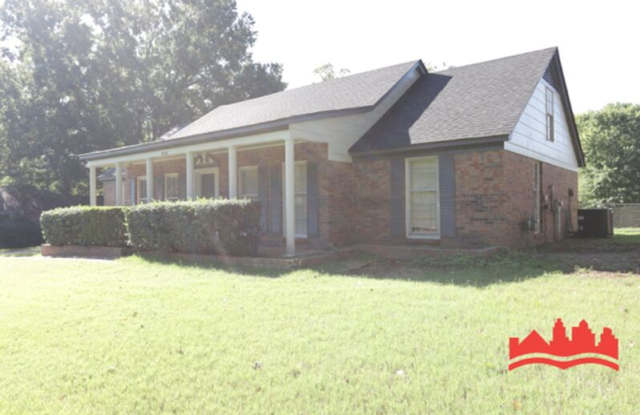8241 Misty Meadows Ln Gallery 2