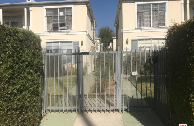 5311 RUSSELL Avenue - 5311 W Russell Ave, Los Angeles, CA 90027