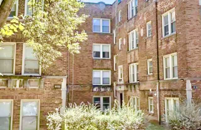 4935 Hull St photos photos 4935 Hull St photos photos