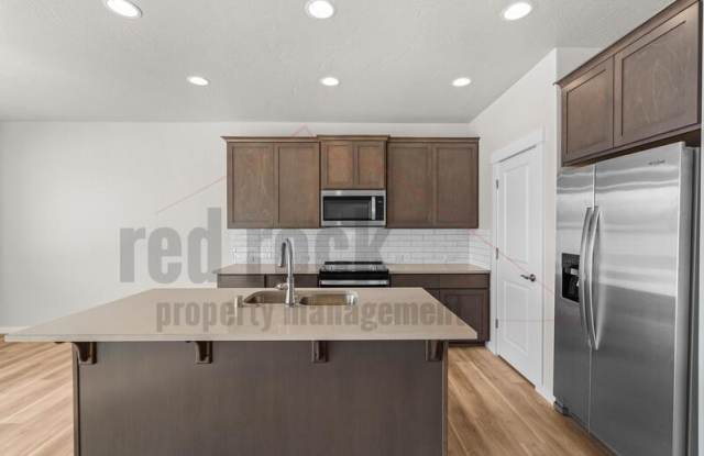 1218 North Tschirley Street - 1 Gallery 2