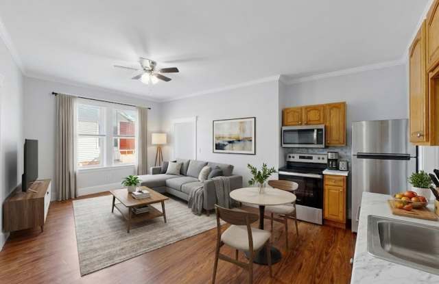 Live in Salem! 3Bed for July 1st, 2026 photos photos