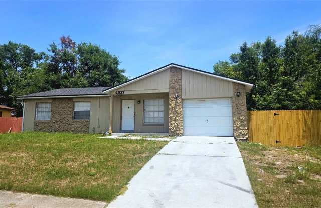 4527 SANTA CRUZ COURT photos photos