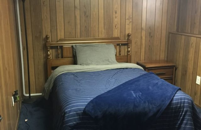 5602 Daniel Circle Gallery 2