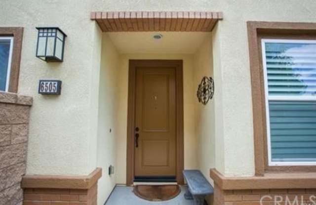 6505 Eucalyptus Avenue Gallery 3