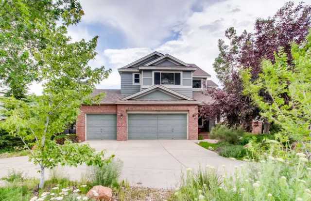 499 White Ash Dr Gallery 3