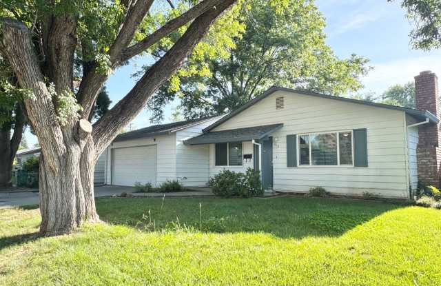 Available NOW - 3 Bed Home Near Bidwell Park photos photos Available NOW - 3 Bed Home Near Bidwell Park photos photos