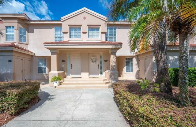 411 ENCLAVE Place Gallery 1