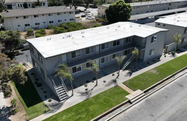 759 Embarcadero Del Mar Gallery 1