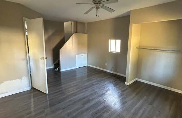 Charming 3-Bedroom Property in Prime Location photos photos